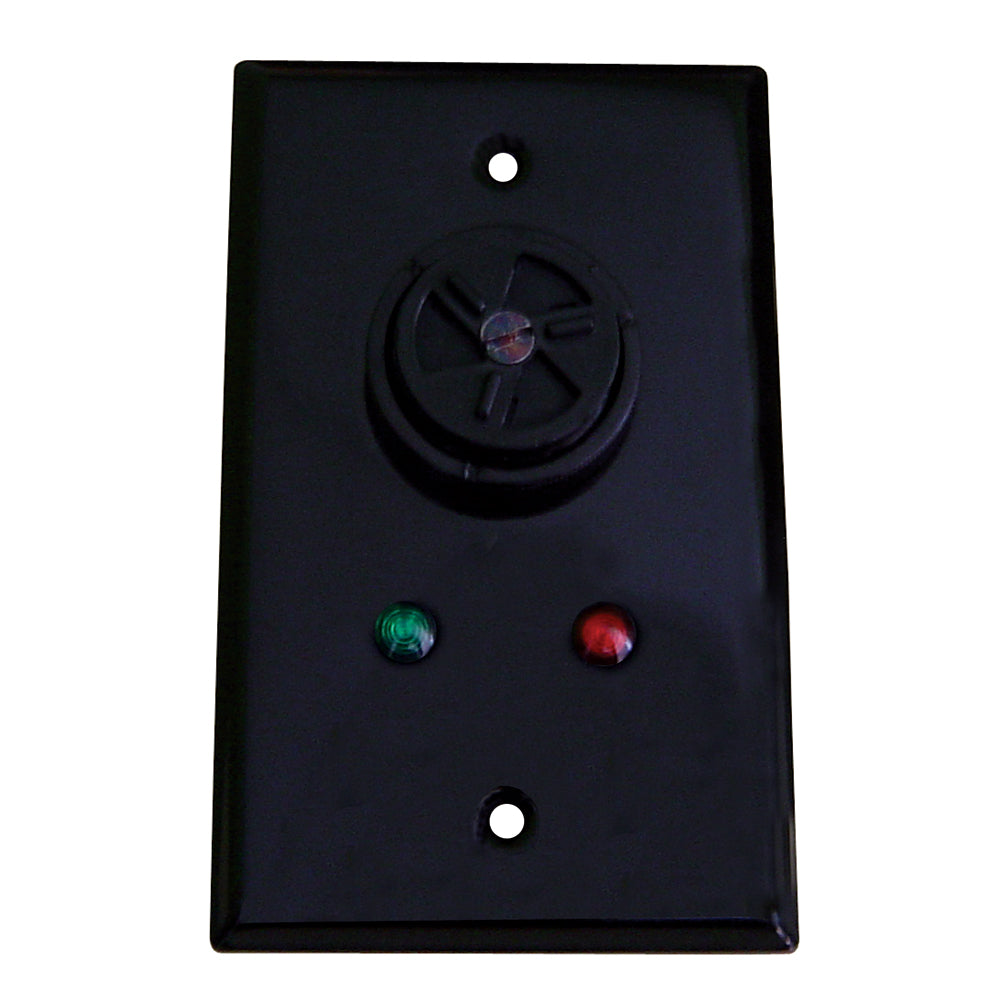 Maretron Alarm Module ALM10001 Main image
