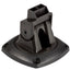 Lowrance Bracket fMark5  Elite5  Simrad GO5 Models 00010027001