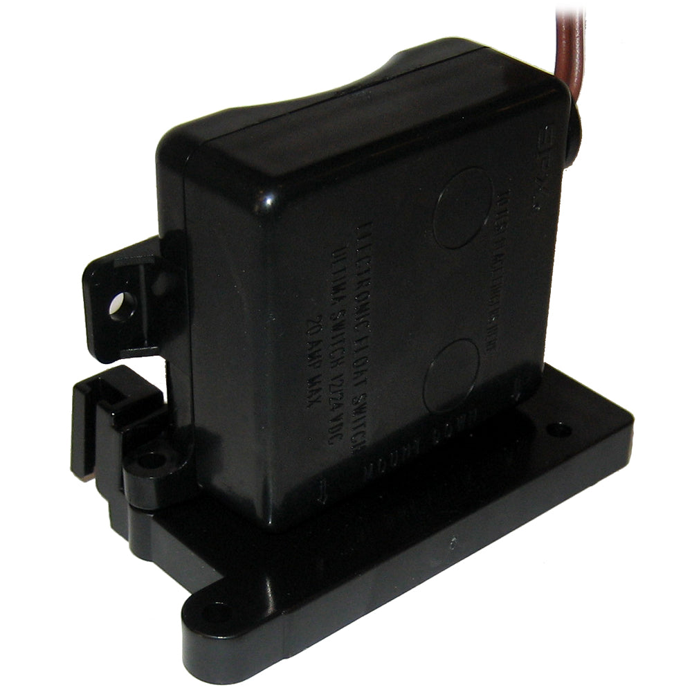 Johnson Pump Ultima Switch Auto Control wMirus 36303 Main image