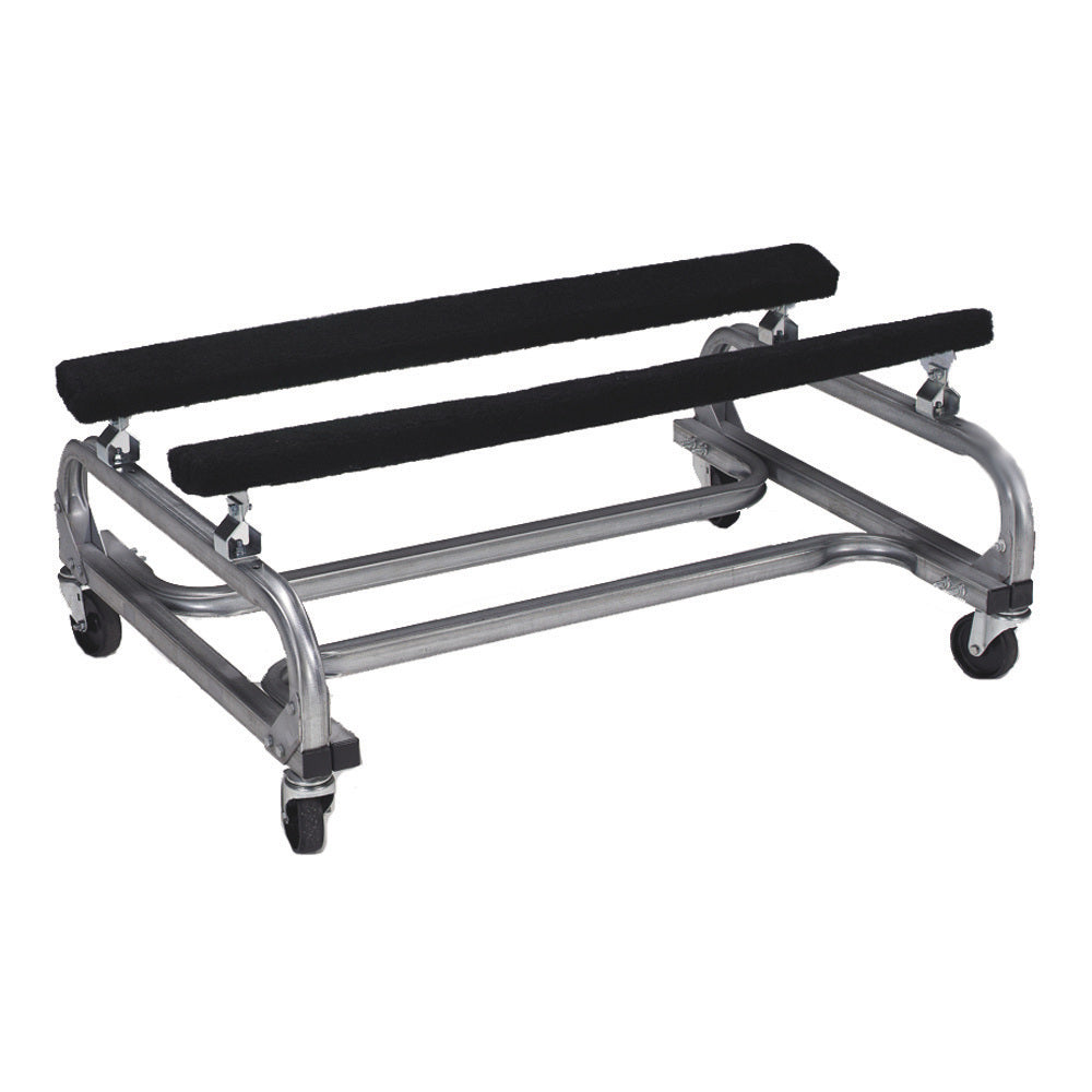 CE Smith PWC Dolly 27575 Main image