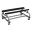 CE Smith PWC Dolly 27575