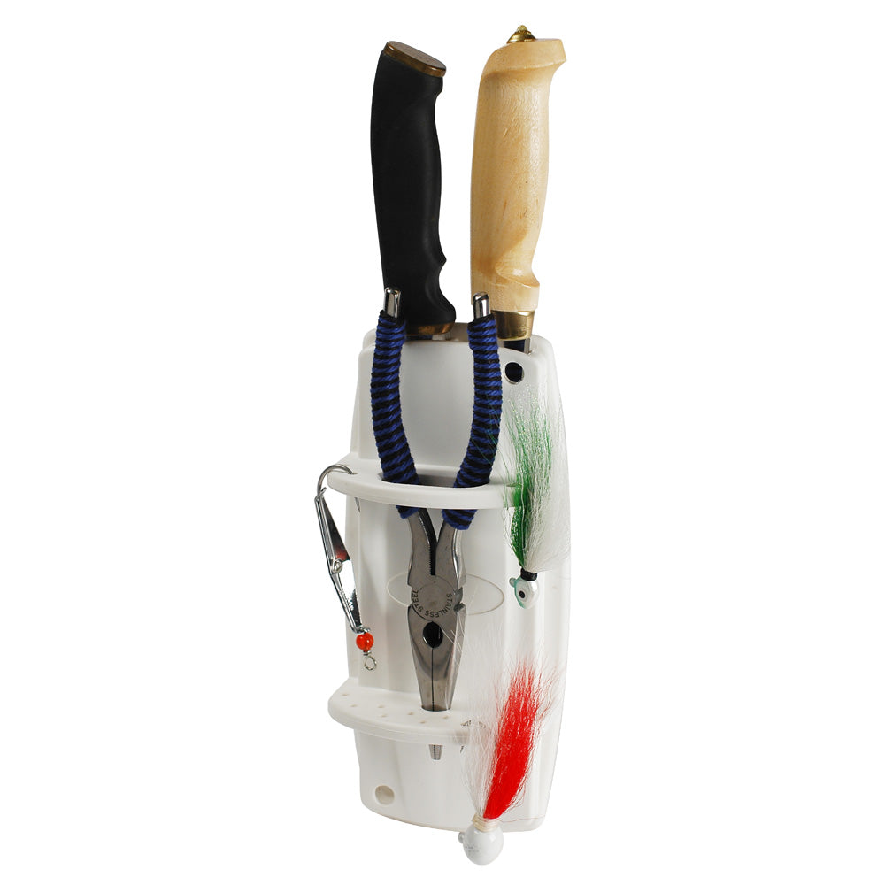 CE Smith Knife Plier  Tackle Rack 55150A Main image