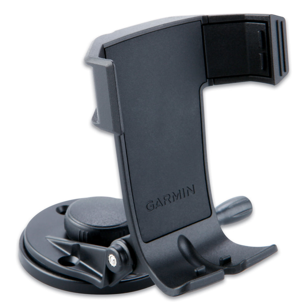 Garmin Marine Mount 78 Series 0101144100 Main image