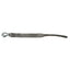 BoatBuckle Winch Strap wTail End 2 x 20 F07674