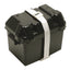 BoatBuckle Battery Box TieDown F05351