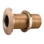 Perko 114 ThruHull Fitting wPipe Thread Bronze MADE IN THE USA 0322DP7PLB