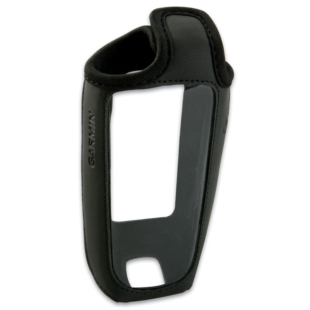 Garmin Slip Case fGPSMAP 62  64 Series 0101152600 Main image