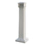 Dock Edge 35 Solar Sentinel DE96252F