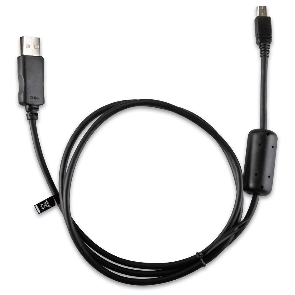 Garmin MicroUSB Cable 0101147801 Main image