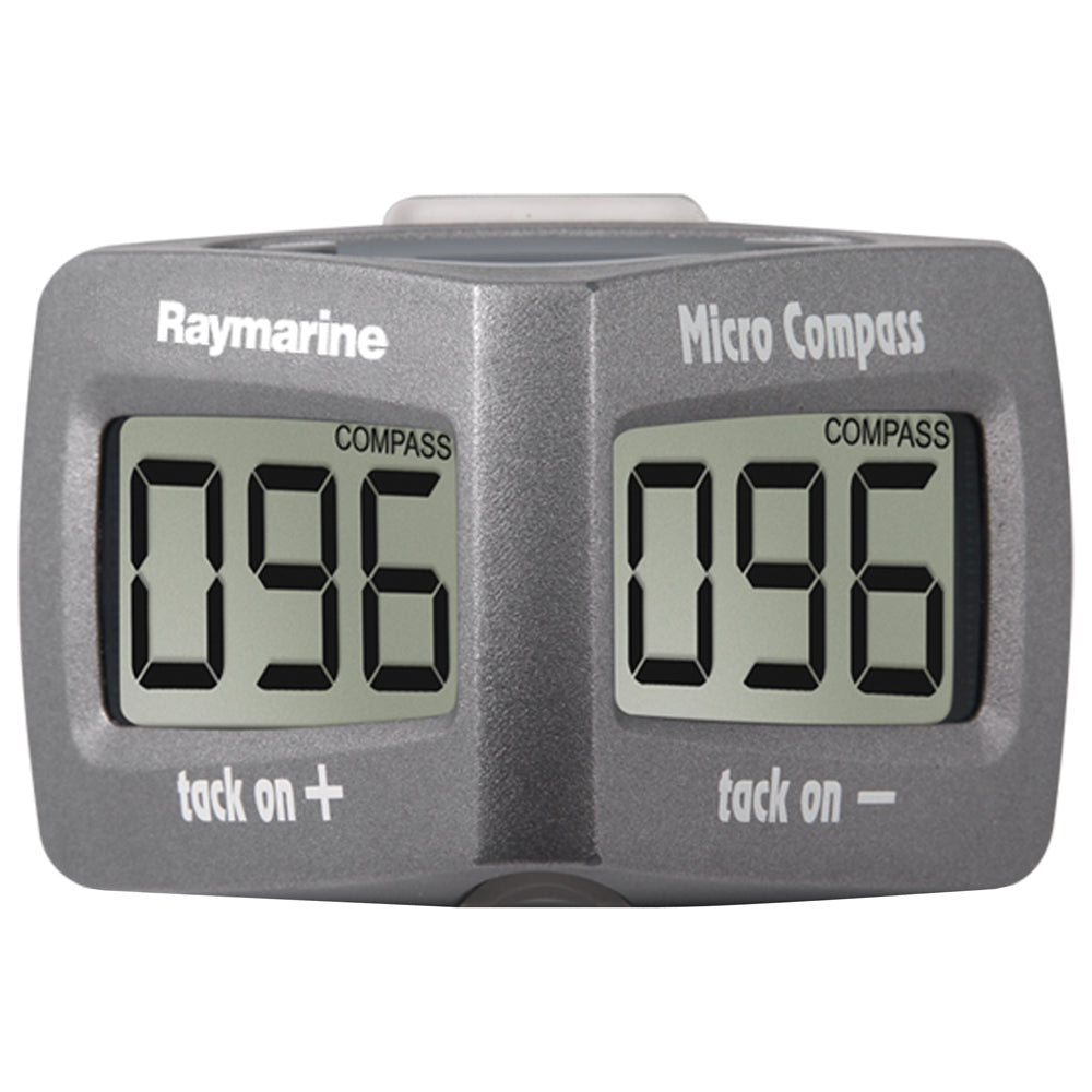 Raymarine T060 Micro Compass T060 Main image