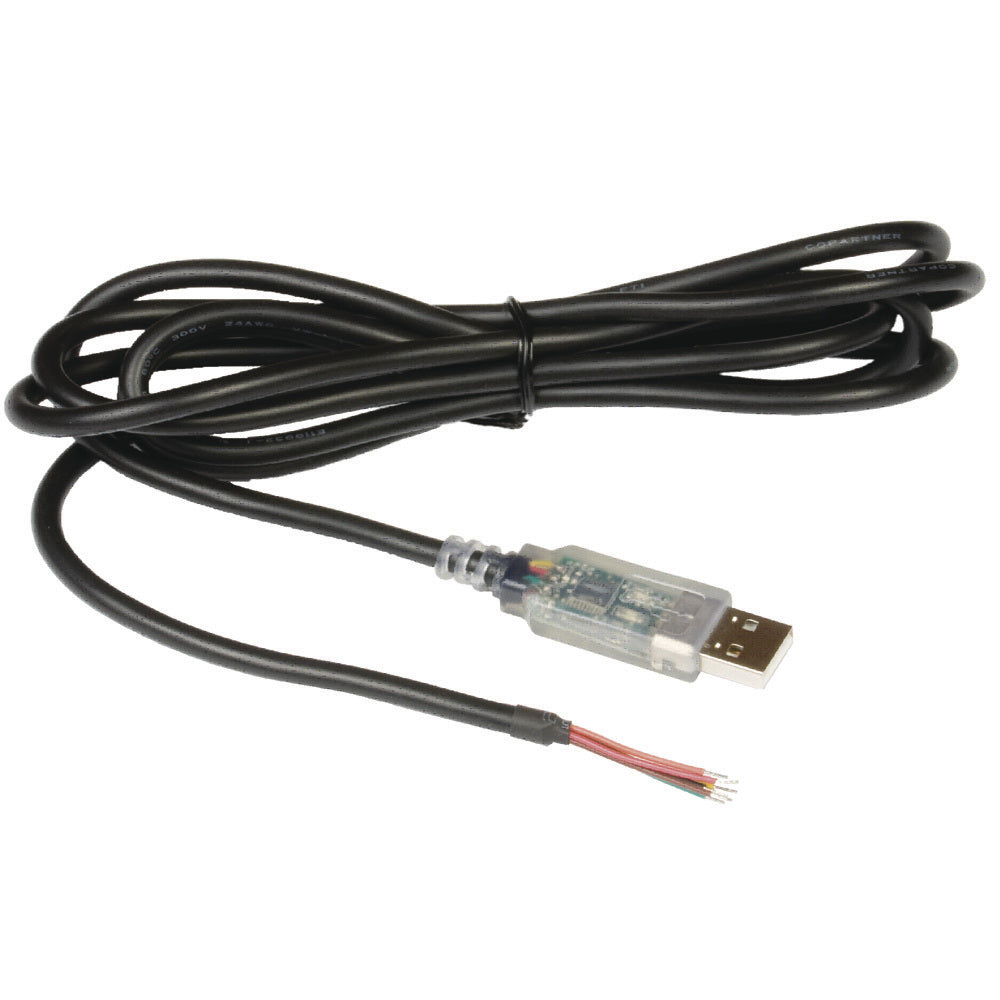 Digital Yacht NMEA Adapter fPC ZDIGUSBNMEA Main image
