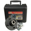CE Smith Trailer Hub Kit Package 1116 Stud 4 x 4 13109
