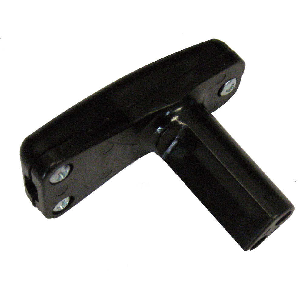 Powerwinch Male Plug f 712A 912 915 T2400 T4000 T3200PO ST712 BH12 SH12HBM AP3500 P7810500AJ Main image