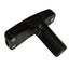 Powerwinch Male Plug f 712A 912 915 T2400 T4000 T3200PO ST712 BH12 SH12HBM AP3500 P7810500AJ