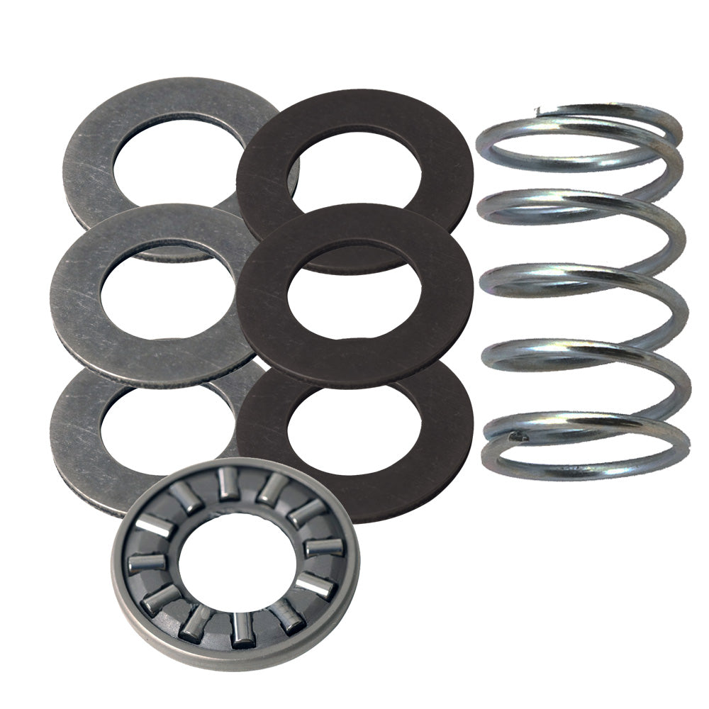 Powerwinch Thrust Bearing Kit f 712A 912 T2400 T4000 ST712 VS190 AP3500 P7160901AJ Main image