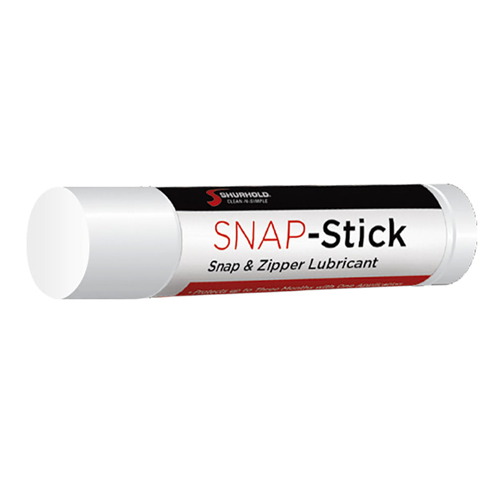 Shurhold Snap Stick Snap  Zipper Lubricant 251 Main image