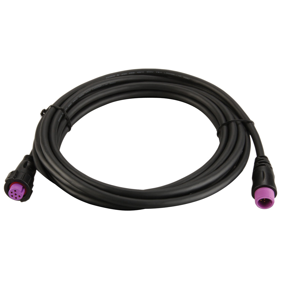 Garmin CCU Extension Cable 15M 0101115631 Main image