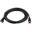 Garmin CCU Extension Cable 15M 0101115631