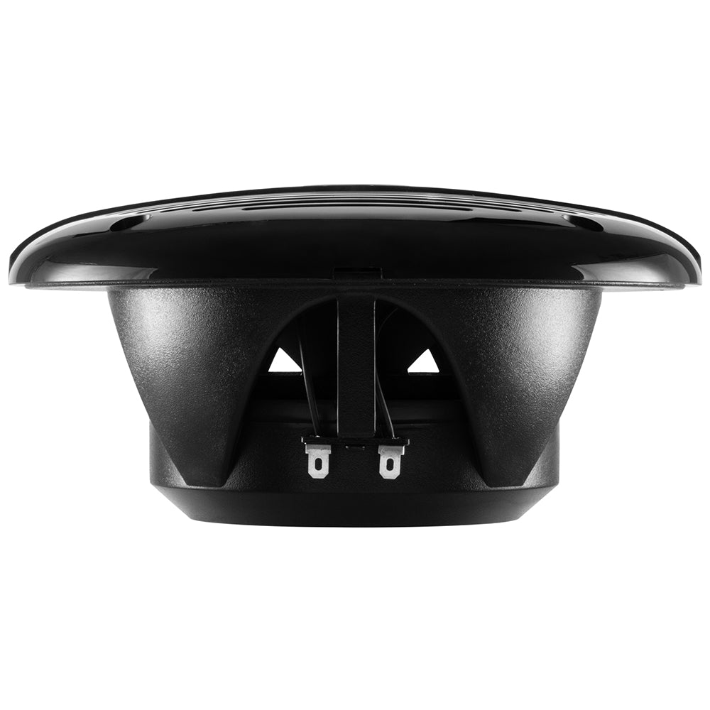 Boss Audio 6.5" MR60B Speakers - Black - 200W  [MR60B] Secondary image