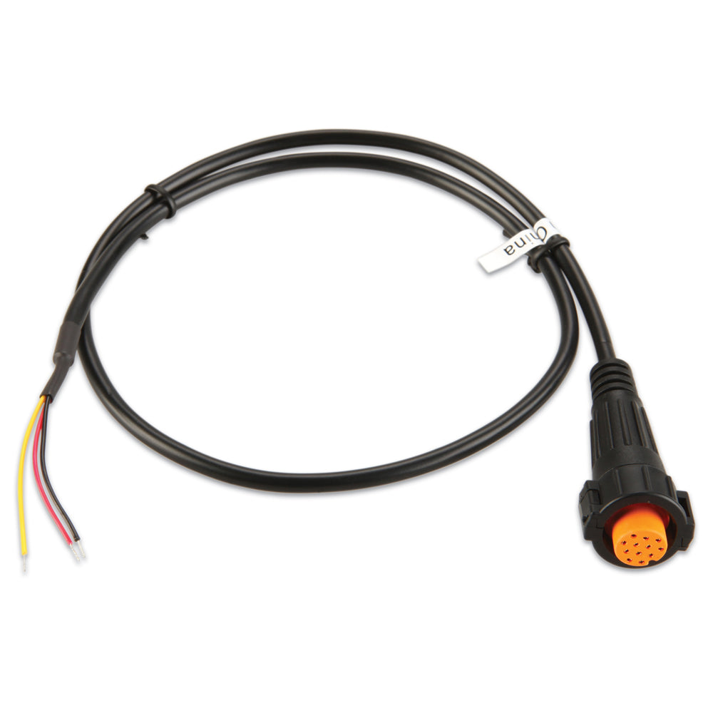 Garmin Rudder Feedback Cable 0101153200 Main image