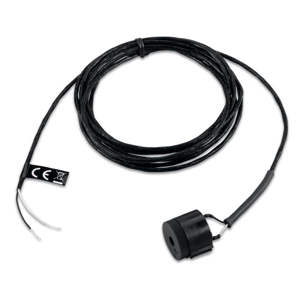 Garmin Autopilot Buzzer 0101105600 Main image