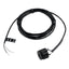 Garmin Autopilot Buzzer 0101105600