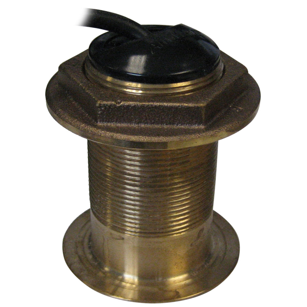 SITEX B6020ES Tilt Element Transducer fEC5F EC7F ES502 B6020ES Main image
