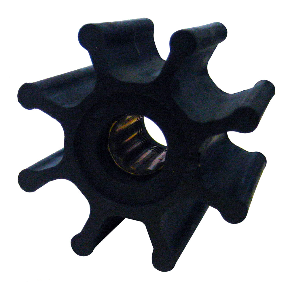 Johnson Pump 091028BT1  F7B Impeller MC97 091028BT1 Main image