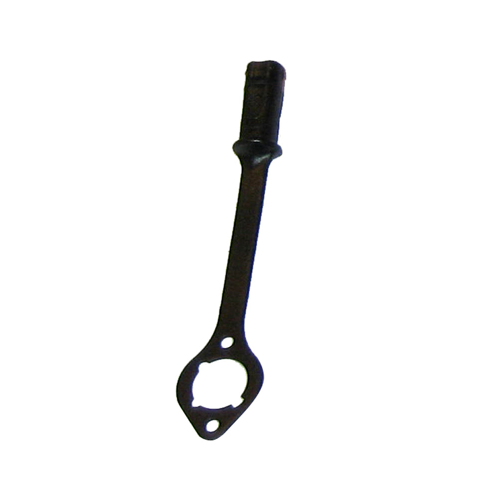 Simrad SimNet Protection Plug 24005886 Main image