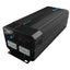Xantrex XPower 5000 Inverter Dual GFCI Remote ONOFF UL458 8135000UL