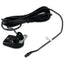 Garmin Transom Trolling Transducer fecho Series Fishfinders  4 Pin 0101024920