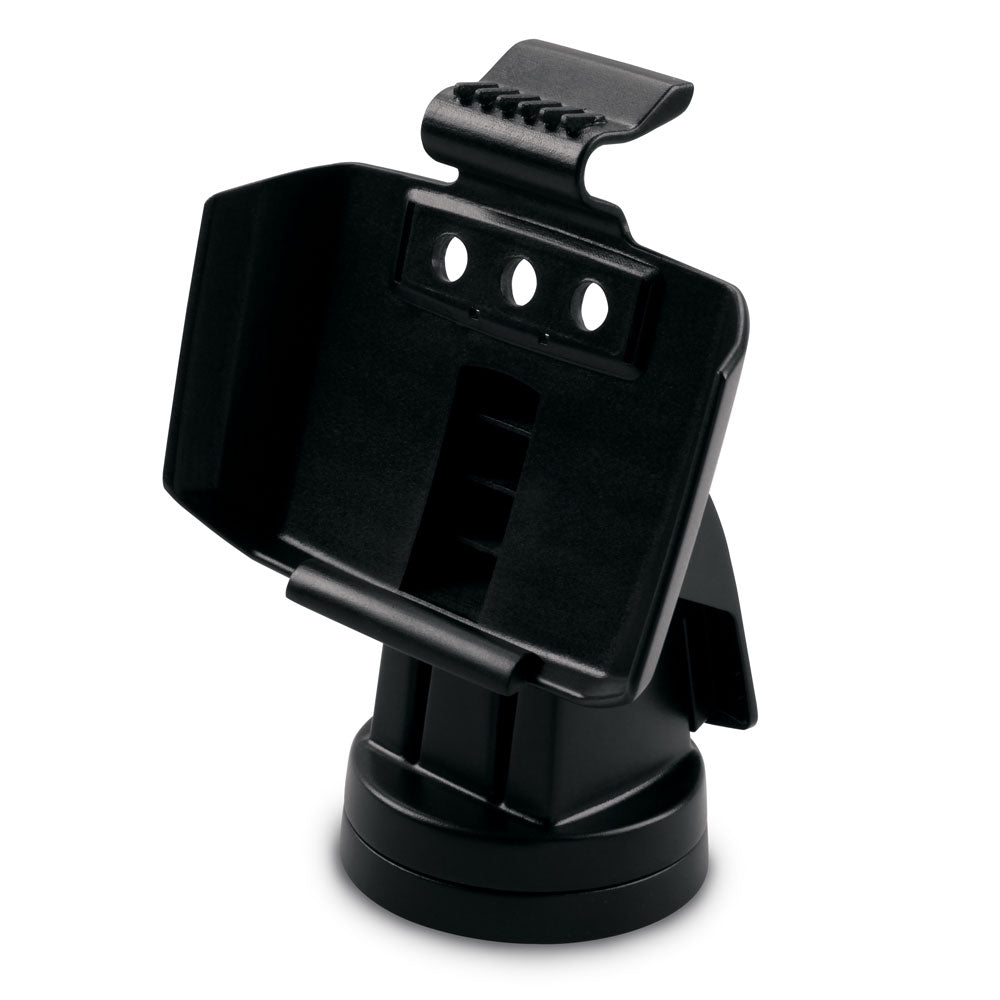Garmin Quick Release Mount wTiltSwivel fecho 200 500c  550c 0101167600 Main image