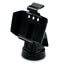 Garmin Quick Release Mount wTiltSwivel fecho 200 500c  550c 0101167600