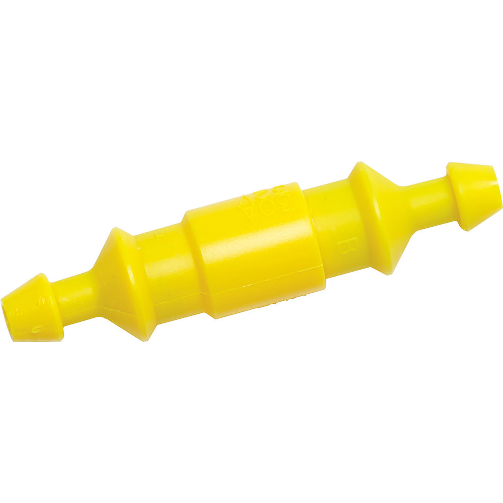 Blue Sea 5060 Crimpable Inline Fuse Holder AGC MDL 5060 Main image