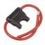 Blue Sea 5064 InLine Fuse Holder fATO  ATC Fuses 5064