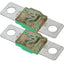Blue Sea 5251 MIDIAMI Fuse 40 Amp  Pair 5251