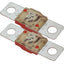 Blue Sea 5252 MIDIAMI Fuse 50 Amp  Pair 5252