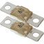 Blue Sea 5255 MIDIAMI Fuse 80 Amp  Pair 5255