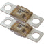 Blue Sea 5259 MIDIAMI Fuse 175 Amp  Pair 5259