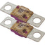 Blue Sea 5260 MIDIAMI Fuse 200 Amp  Pair 5260