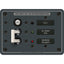 Blue Sea 8100 ELCI GFCI Panel 8100