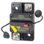 Blue Sea 7183 50 Amp Circuit Breaker Surface Mount 285 Series 7183