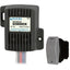 Blue Sea 7506 DeckHand Dimmer  6 Amp12V 7506