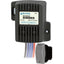 Blue Sea 7507 DeckHand Dimmer  12 Amp12V 7507