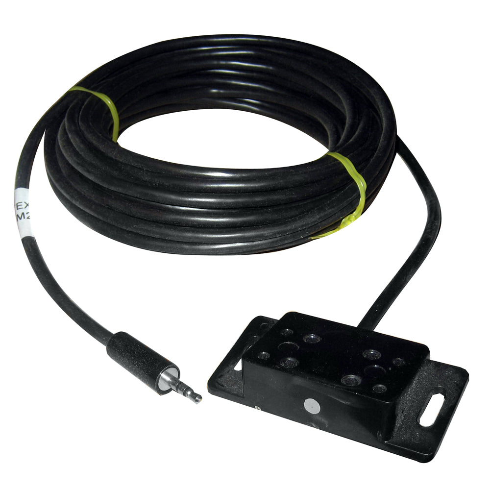 SITEX Temperature Probe fSST110 TM TM20030 Main image