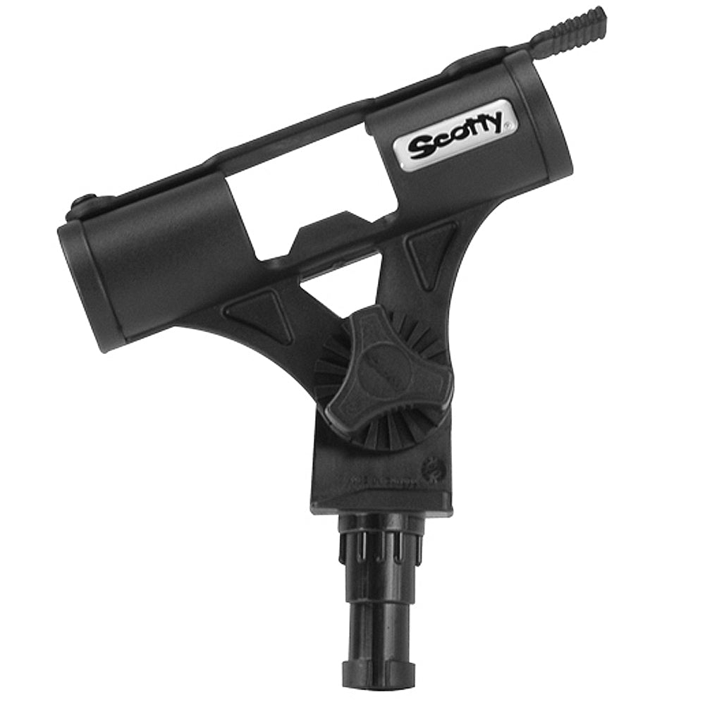Scotty Fly Rod Holder wo Mount 260 Main image