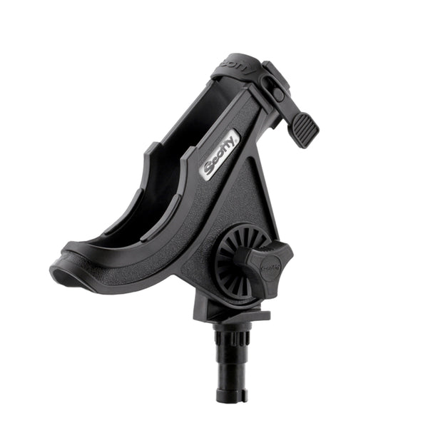 Scotty BaitcasterSpinning Rod Holder wo Mount 279