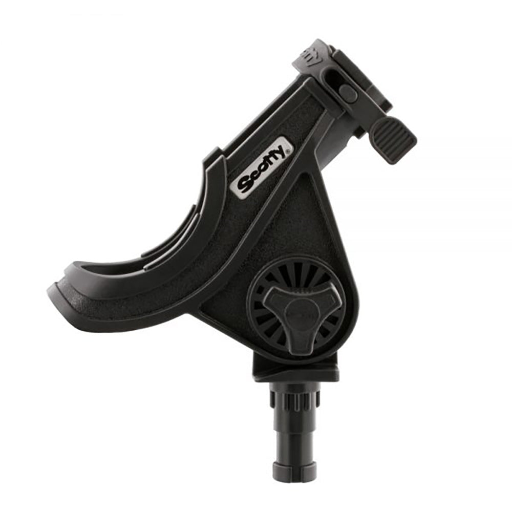 Scotty BaitcasterSpinning Rod Holder wo Mount 279 Main image