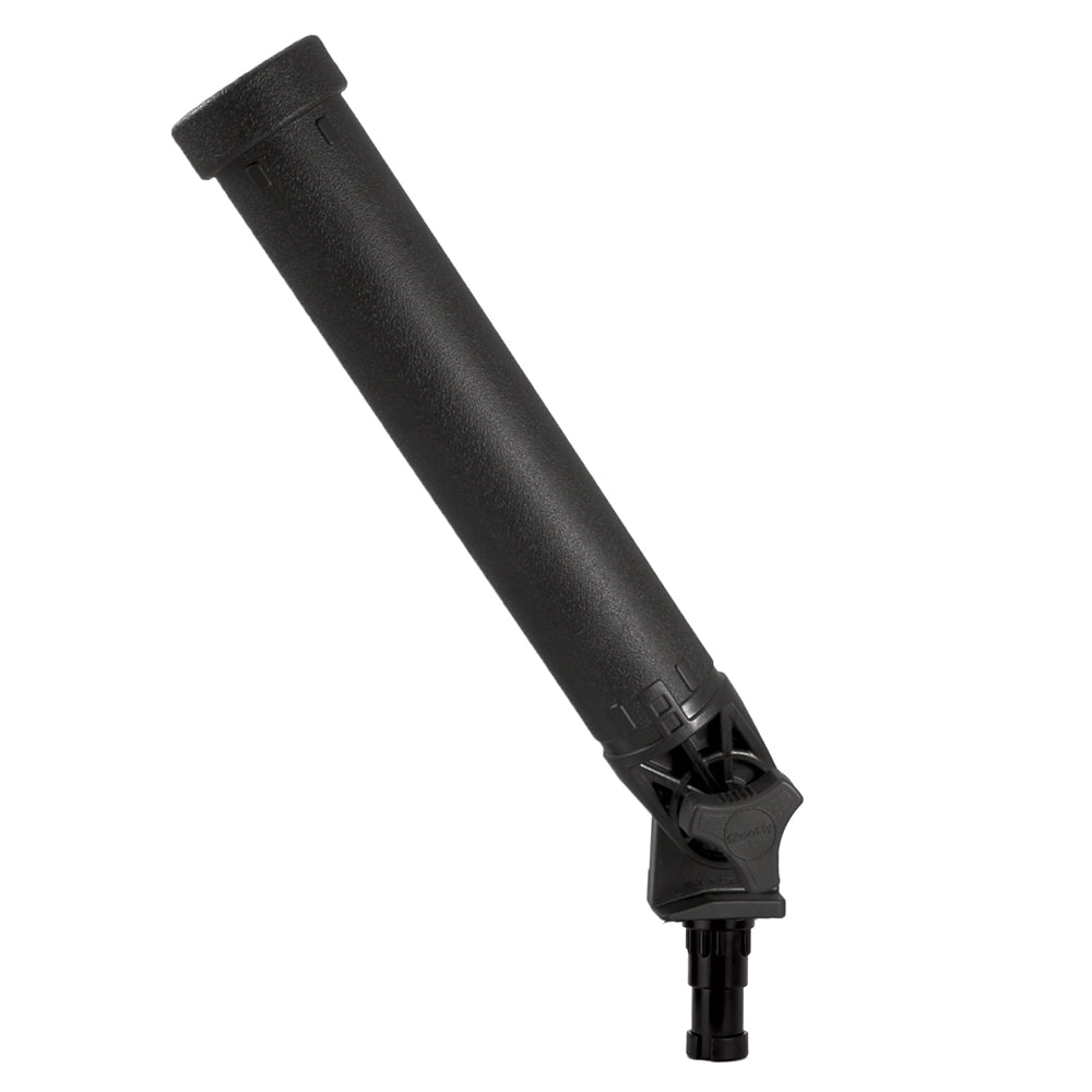 Scotty Rocket Launcher Rod Holder No Jacket wo Mount 479 Main image