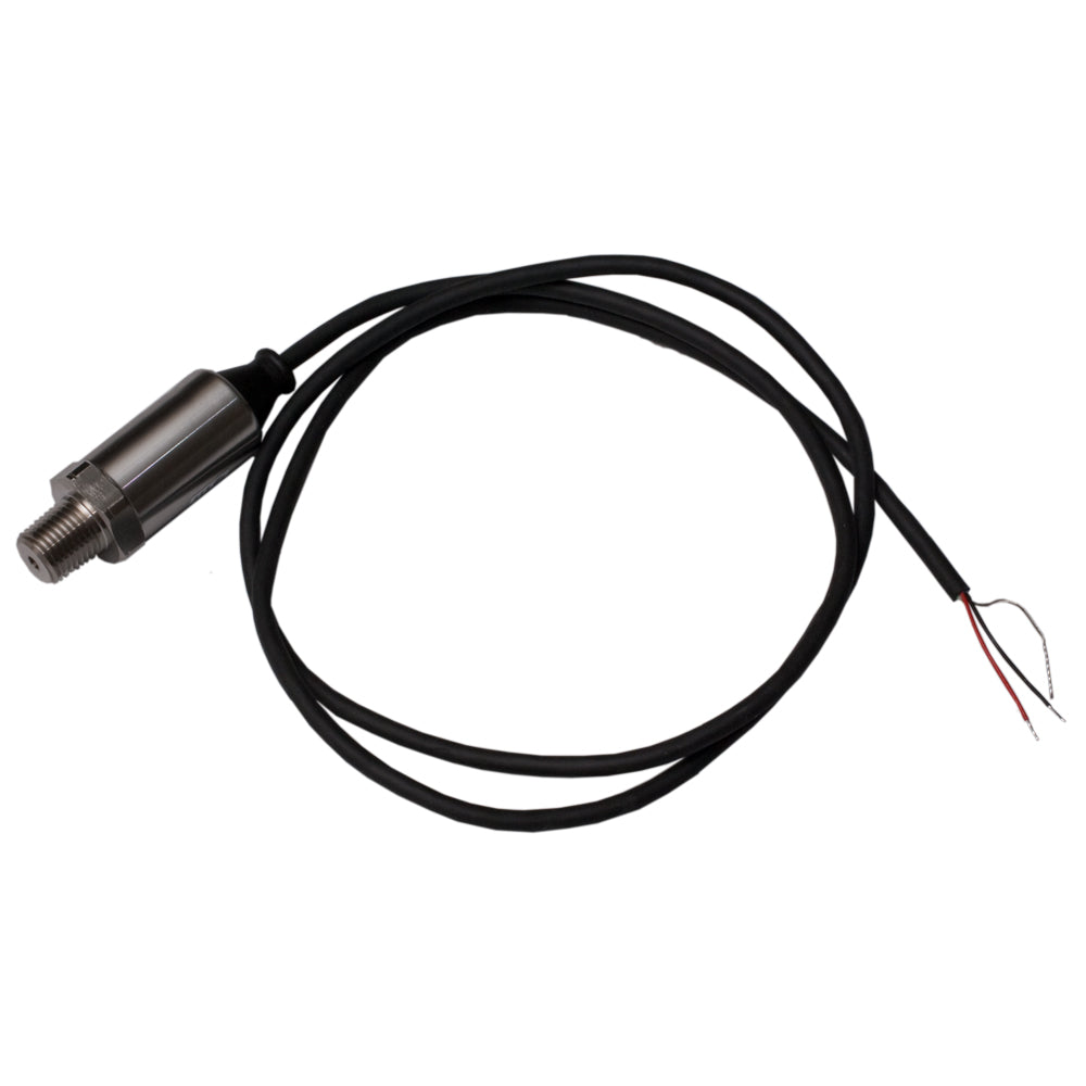 Maretron Pressure Transducer 0 to 3 PSI PT03PSI01 Main image